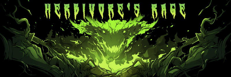 The Rust Gears Venue